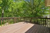 776 Princeton Cir - Photo 26
