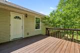 776 Princeton Cir - Photo 27