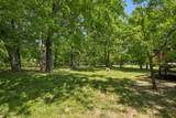 776 Princeton Cir - Photo 28