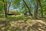 776 Princeton Cir - Photo 29