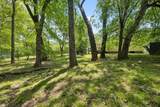776 Princeton Cir - Photo 30