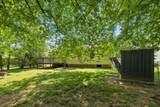 776 Princeton Cir - Photo 31