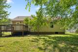 776 Princeton Cir - Photo 32