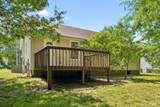 776 Princeton Cir - Photo 33