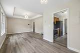 776 Princeton Cir - Photo 8