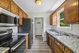 776 Princeton Cir - Photo 9