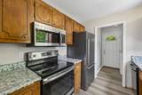 776 Princeton Cir - Photo 10