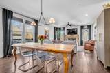 111 Ellersly Way - Photo 13