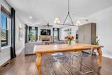 111 Ellersly Way - Photo 15