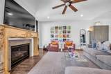 111 Ellersly Way - Photo 18