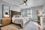 111 Ellersly Way - Photo 20
