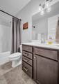 111 Ellersly Way - Photo 28