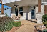 111 Ellersly Way - Photo 4