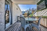 111 Ellersly Way - Photo 33