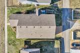 111 Ellersly Way - Photo 36