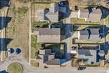 111 Ellersly Way - Photo 37