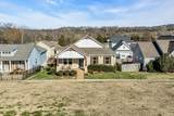 111 Ellersly Way - Photo 38