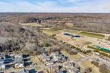 111 Ellersly Way - Photo 40