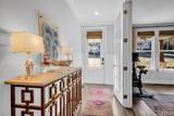111 Ellersly Way - Photo 5
