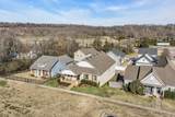 111 Ellersly Way - Photo 41