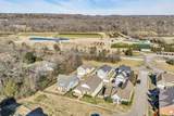 111 Ellersly Way - Photo 42
