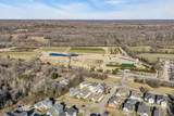 111 Ellersly Way - Photo 43