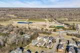 111 Ellersly Way - Photo 45
