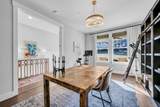 111 Ellersly Way - Photo 7