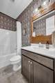 111 Ellersly Way - Photo 8