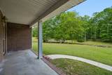 426 Schwartz Ln - Photo 11