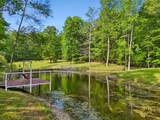 426 Schwartz Ln - Photo 14
