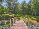 426 Schwartz Ln - Photo 15
