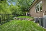 456 Pearre Springs Way - Photo 56