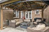 456 Pearre Springs Way - Photo 74