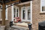 456 Pearre Springs Way - Photo 75