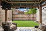 456 Pearre Springs Way - Photo 77