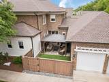 456 Pearre Springs Way - Photo 80