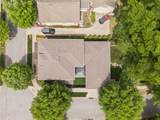 456 Pearre Springs Way - Photo 84