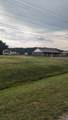 1102 Highway 79 - Photo 2
