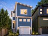 412 E Bend Dr - Photo 2