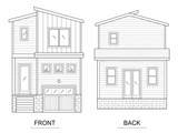 412 E Bend Dr - Photo 4