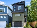 412 E Bend Dr - Photo 1