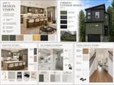 412 E Bend Dr - Photo 3