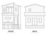 412 E Bend Dr - Photo 4