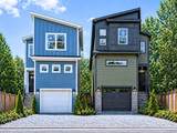 412 E Bend Dr - Photo 8