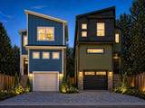 412 E Bend Dr - Photo 9