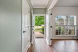 4426 Scottish Dr - Photo 11