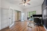 4426 Scottish Dr - Photo 12