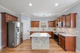 4426 Scottish Dr - Photo 13