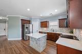 4426 Scottish Dr - Photo 14